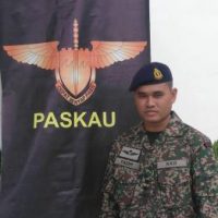 alumn1