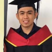alumni13