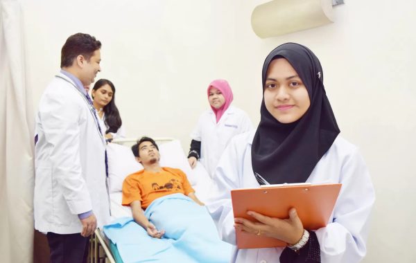 HOMEOPAHTY CLINIC 2