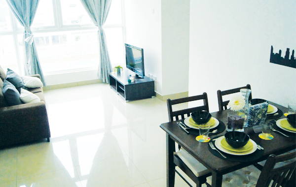 hostel5 (1)